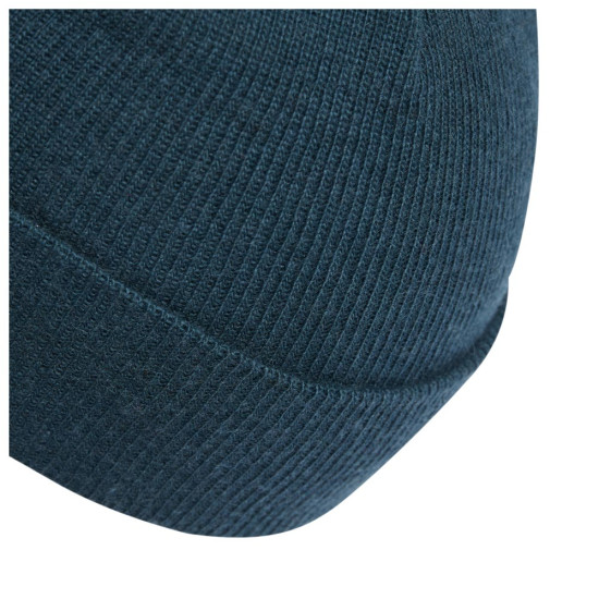 Adidas Σκουφάκι Cold.RDY Tech Cuff Beanie